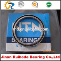 HS05154 excavator bearing NTN KOYO NSK bearing HS05154 excavator bearing